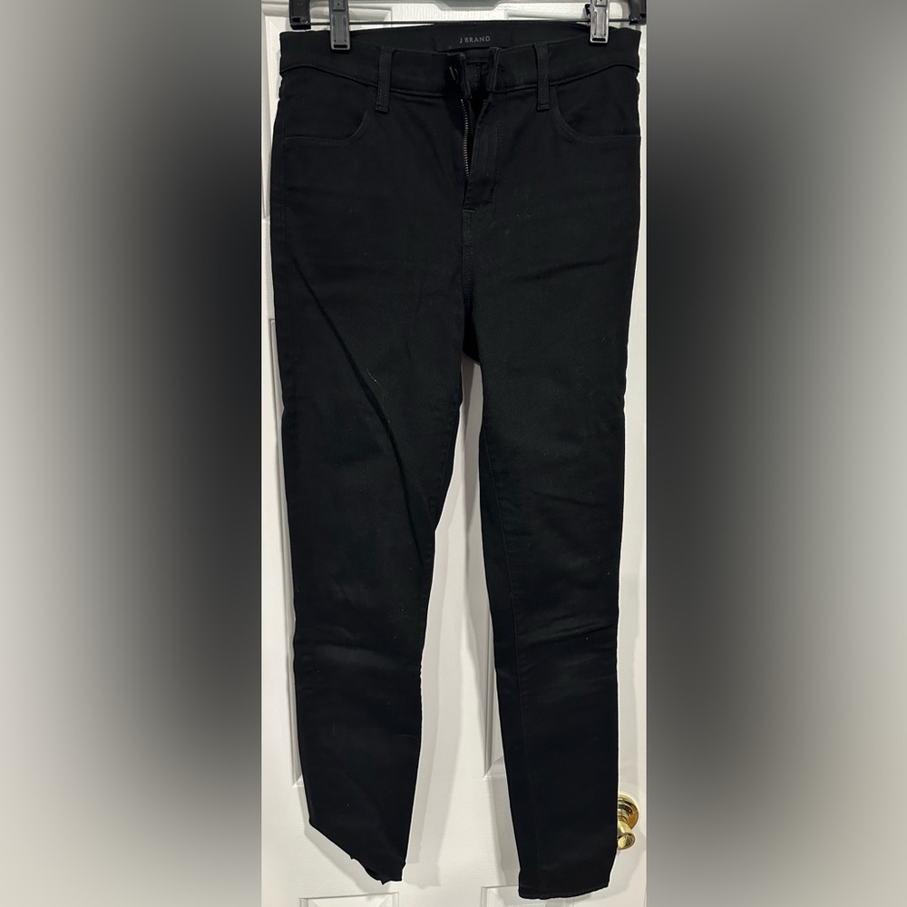 J Brand Jeans